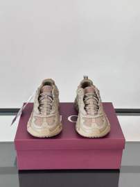 Picture of Gucci Shoes _SKUGuccisz39-45hnh061610767